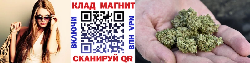 Купить наркотики Вытегра АМФ Cocaine Alpha PVP Гашиш Конопля