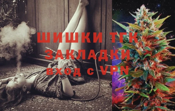 дживик Волосово