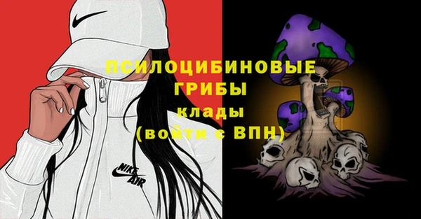 дживик Волосово